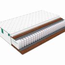 Матрас Sleeptek PremierBIG FoamStrong Cocos 180х200