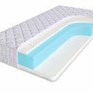 Матрас SkySleep Roller Cotton Twin Memory 22 60х195