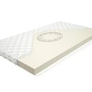 Матрас Mr.Mattress Compact 80х190