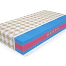 Матрас Mr.Mattress ProLive Viscool 60х200