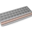 Матрас Mr.Mattress Migi 120х190