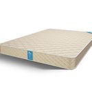 Матрас Comfort Line Cocos Eco Roll 160х190