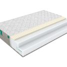 Матрас Sleeptek Roll SpecialFoam Latex 26 80х186