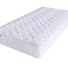 Матрас SkySleep One Side 2 BS 115х190