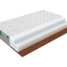 Матрас Sleeptek Roll SpecialFoam Cocos 25 180х195