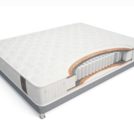 Матрас Materlux AOSTA LIGHT 150х200