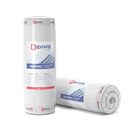 Матрас Denwir CLASSIC MIDDLE FOAM S1000 90х120