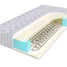 Матрас SkySleep Joy Twin Foam BS 60х140