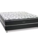 Матрас Evita Pillow Top Paradise 160х195