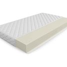 Матрас Mr.Mattress Compact XL 135х185