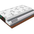 Матрас Sleeptek Duplex Strutto Cocos 120х190