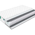 Матрас Sleeptek Premier Foam Double 140х188