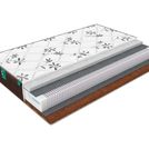 Матрас Sleeptek Lux Strutto Cocos 69х125