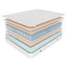 Матрас Corretto NATURALE 150х200