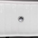 Матрас Materlux Tiziana 150х200