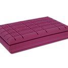 Подушка Mr.Mattress Fly L