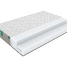 Матрас Sleeptek Roll SpecialFoam 24 135х185