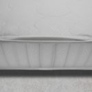 Матрас Materlux MIRANDELA 180х200