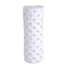 Матрас BeautyRoll Roll Foam 21 Balance 80х140