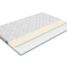 Матрас Sleeptek Roll LatexFoam 6 145х190